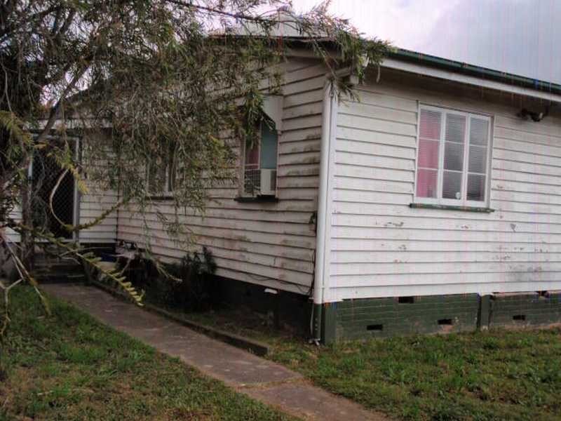 45 Kingstown Ave, Boondall QLD 4034