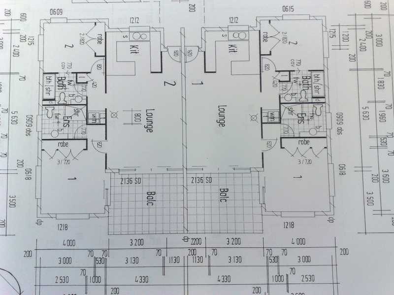 Unit/1-2/203 Melton Road, Nundah QLD 4012