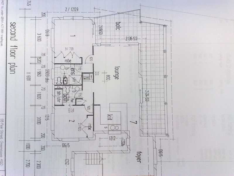 7/203 Melton Road, Nundah QLD 4012