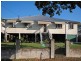 121 Dickson Street, Wooloowin QLD 4030