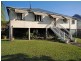 121 Dickson Street, Wooloowin QLD 4030