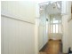 121 Dickson Street, Wooloowin QLD 4030