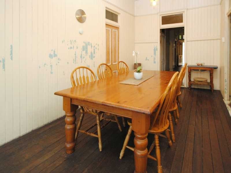 121 Dickson Street, Wooloowin QLD 4030