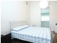 121 Dickson Street, Wooloowin QLD 4030