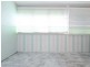 121 Dickson Street, Wooloowin QLD 4030