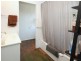 121 Dickson Street, Wooloowin QLD 4030