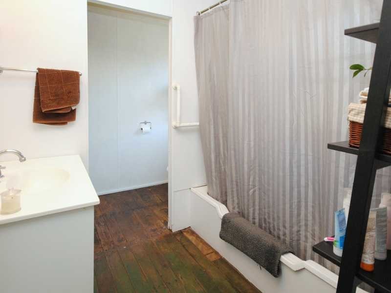 121 Dickson Street, Wooloowin QLD 4030