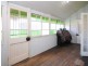 121 Dickson Street, Wooloowin QLD 4030