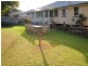 121 Dickson Street, Wooloowin QLD 4030