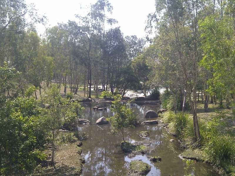 36 Lichfield Street, Parkinson QLD 4115