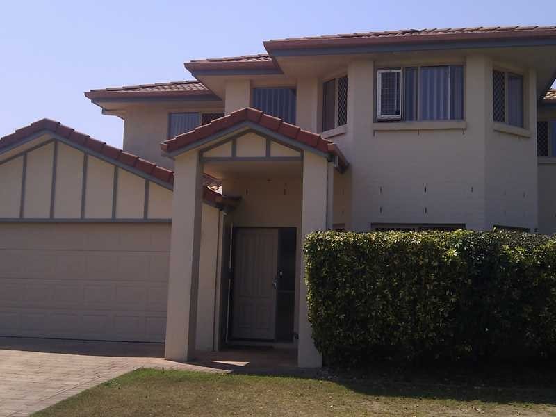 36 Lichfield Street, Parkinson QLD 4115