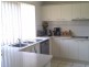 36 Lichfield Street, Parkinson QLD 4115