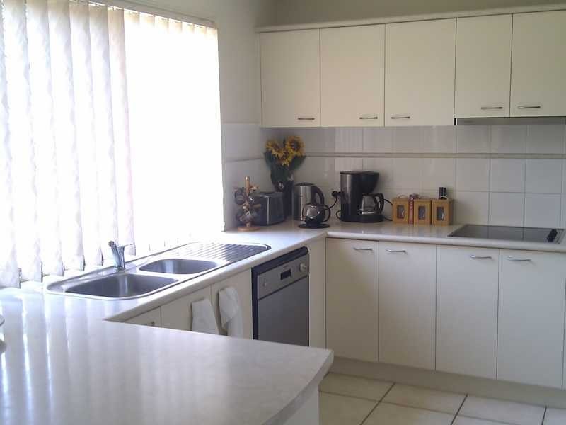 36 Lichfield Street, Parkinson QLD 4115