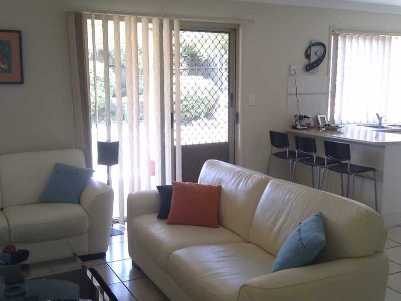 36 Lichfield Street, Parkinson QLD 4115