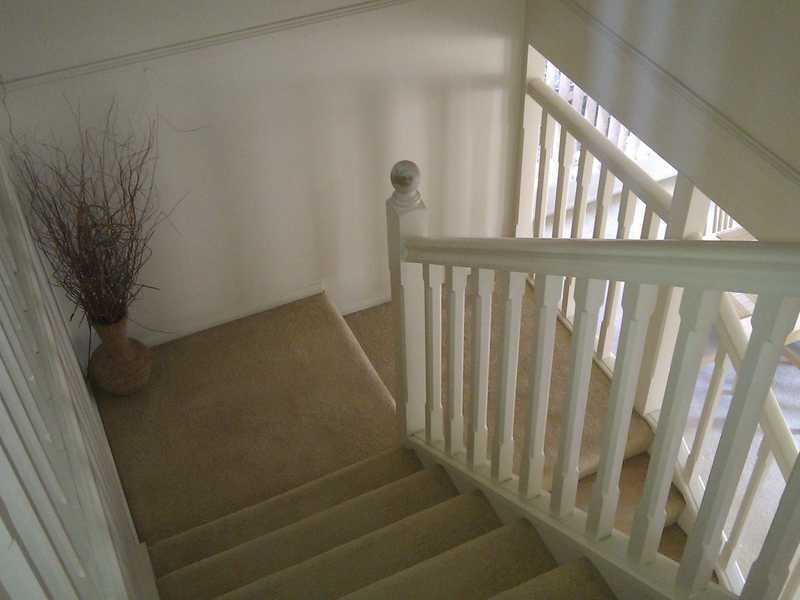 36 Lichfield Street, Parkinson QLD 4115