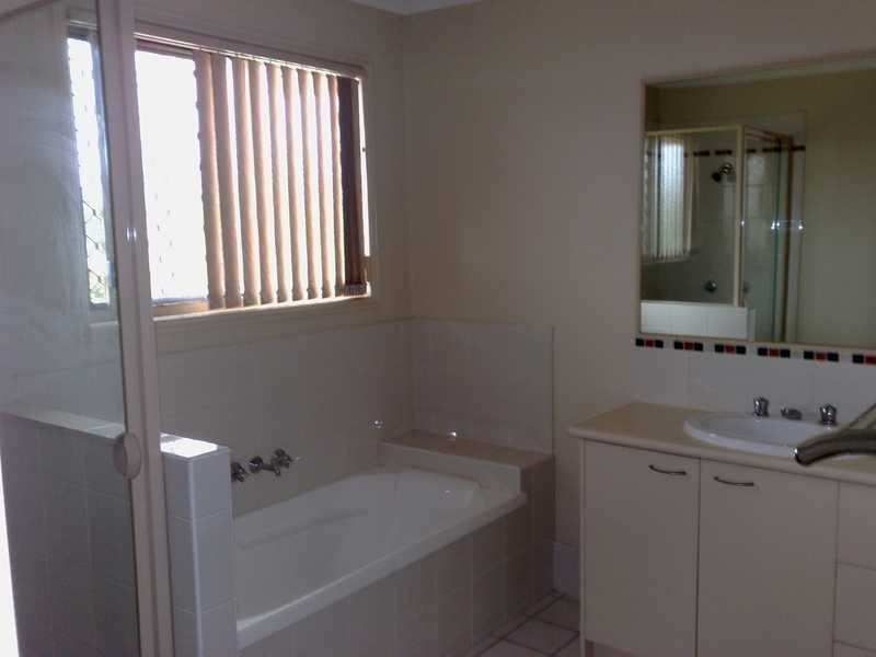 36 Lichfield Street, Parkinson QLD 4115