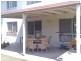 36 Lichfield Street, Parkinson QLD 4115