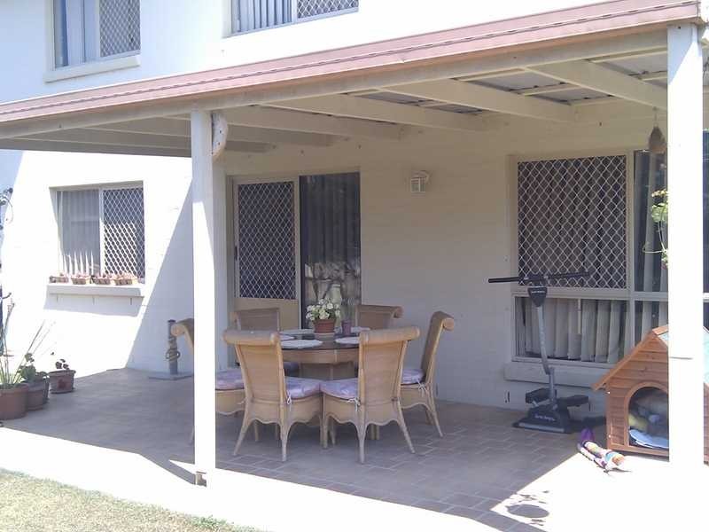 36 Lichfield Street, Parkinson QLD 4115