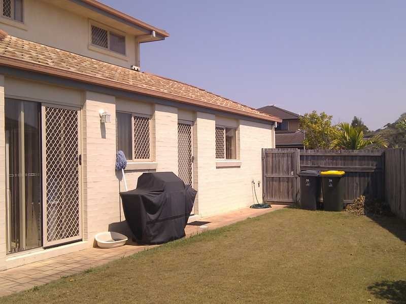 36 Lichfield Street, Parkinson QLD 4115