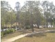 36 Lichfield Street, Parkinson QLD 4115