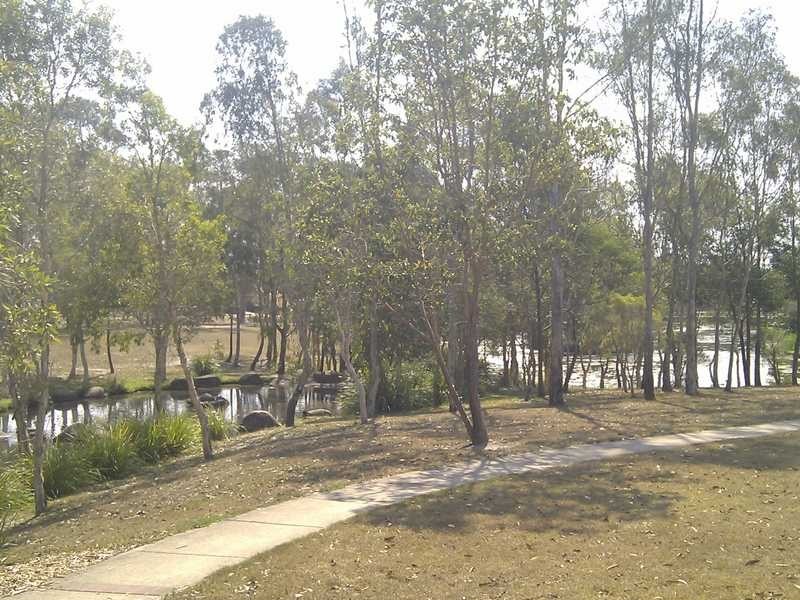 36 Lichfield Street, Parkinson QLD 4115
