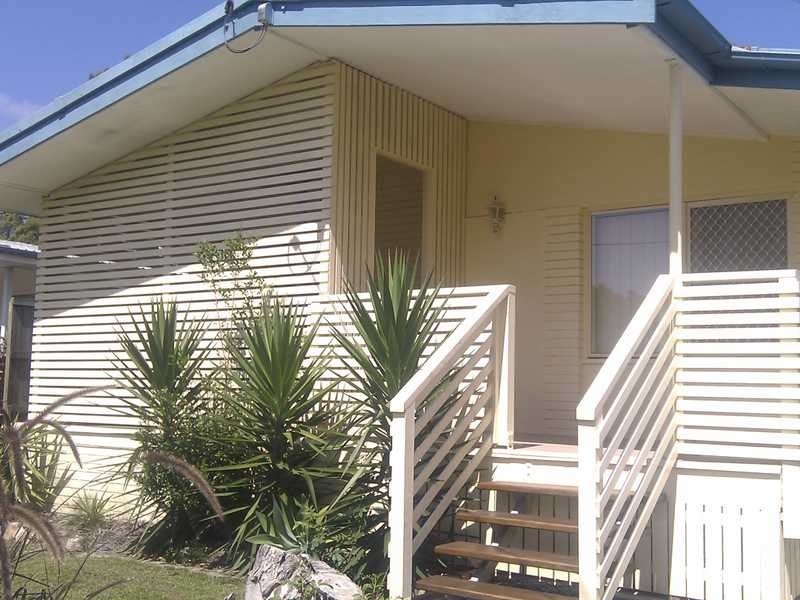 25 Binowee Street, Aspley QLD 4034