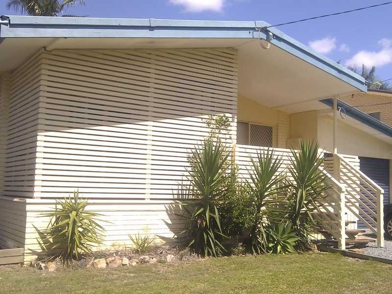 25 Binowee Street, Aspley QLD 4034