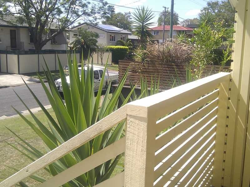 25 Binowee Street, Aspley QLD 4034