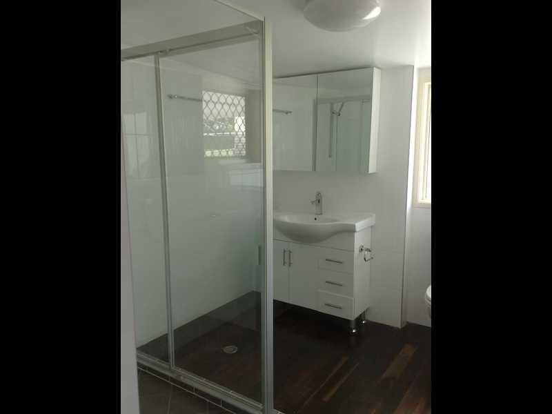 25 Binowee Street, Aspley QLD 4034