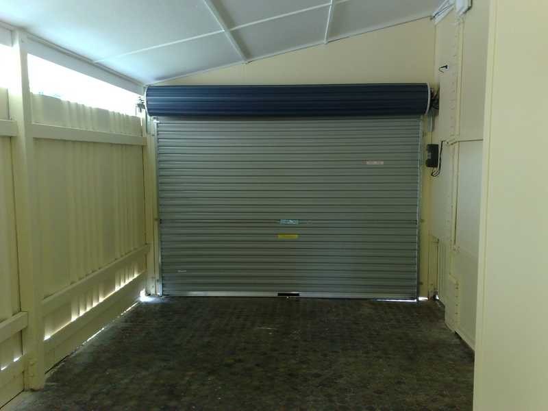 25 Binowee Street, Aspley QLD 4034