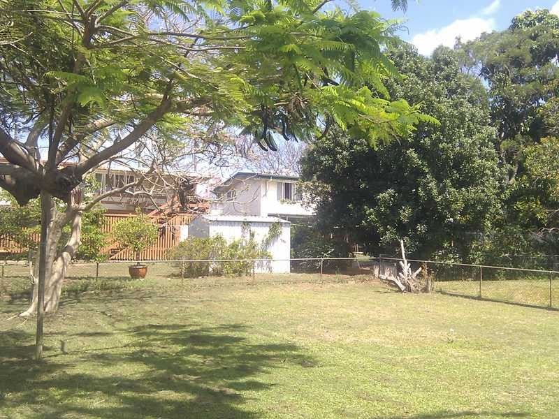 25 Binowee Street, Aspley QLD 4034