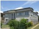 74 Kent Road, Wooloowin QLD 4030
