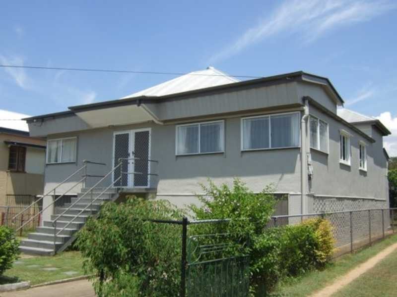 74 Kent Road, Wooloowin QLD 4030