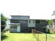 74 Kent Road, Wooloowin QLD 4030