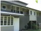 74 Kent Road, Wooloowin QLD 4030
