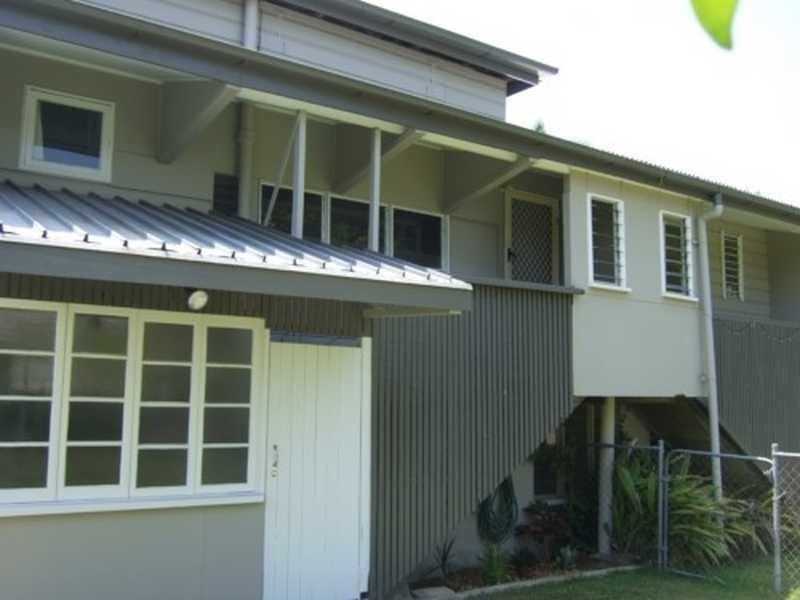 74 Kent Road, Wooloowin QLD 4030