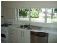74 Kent Road, Wooloowin QLD 4030