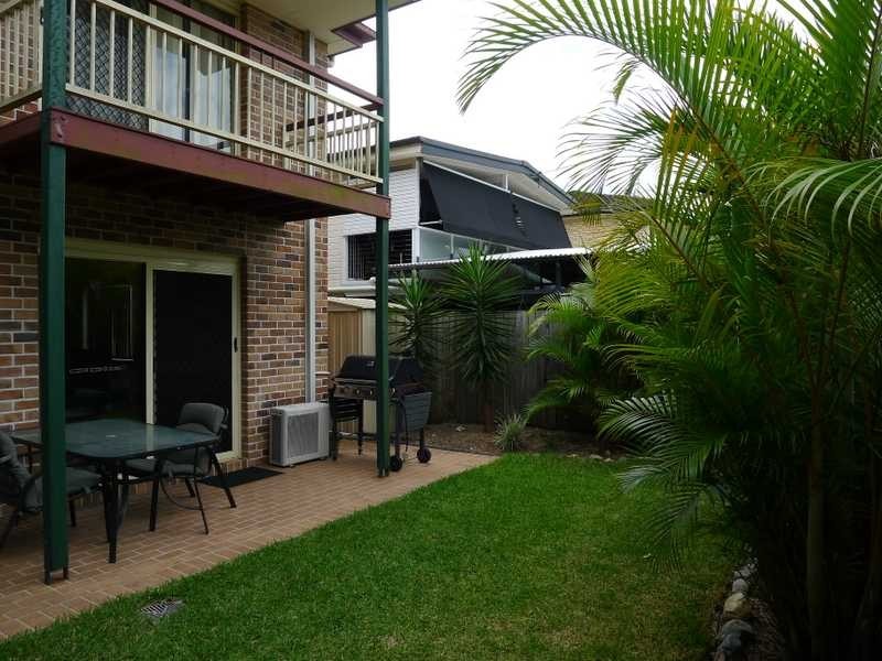 2/114 Vernon Street, Nundah QLD 4012