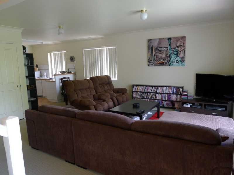 2/114 Vernon Street, Nundah QLD 4012