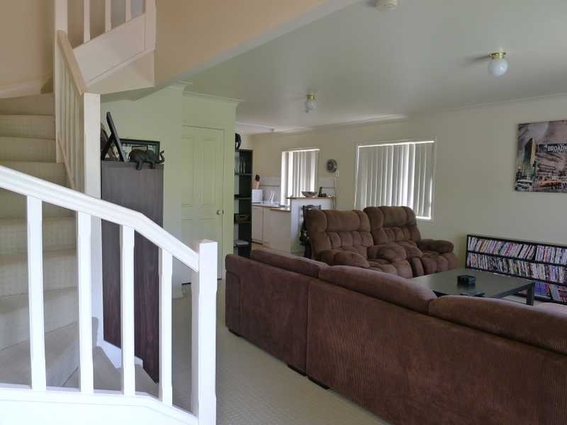 2/114 Vernon Street, Nundah QLD 4012