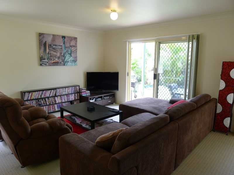 2/114 Vernon Street, Nundah QLD 4012