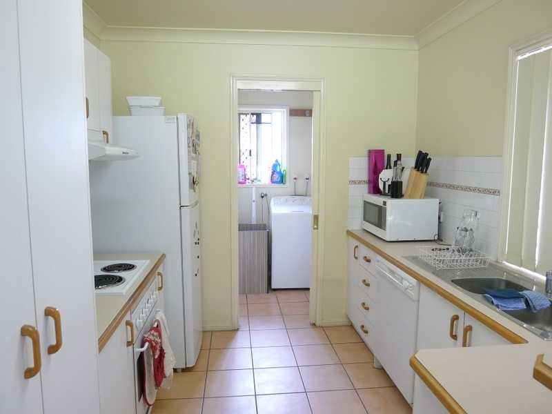 2/114 Vernon Street, Nundah QLD 4012