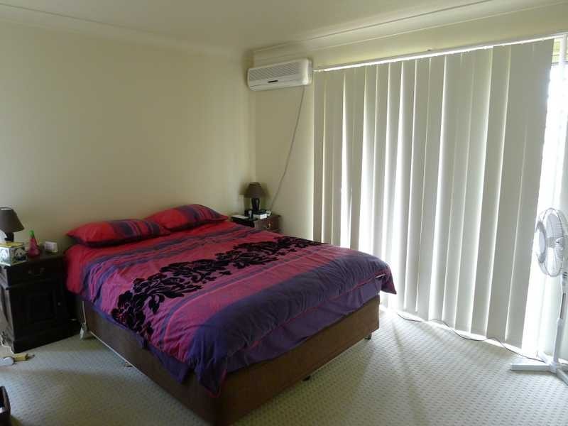 2/114 Vernon Street, Nundah QLD 4012