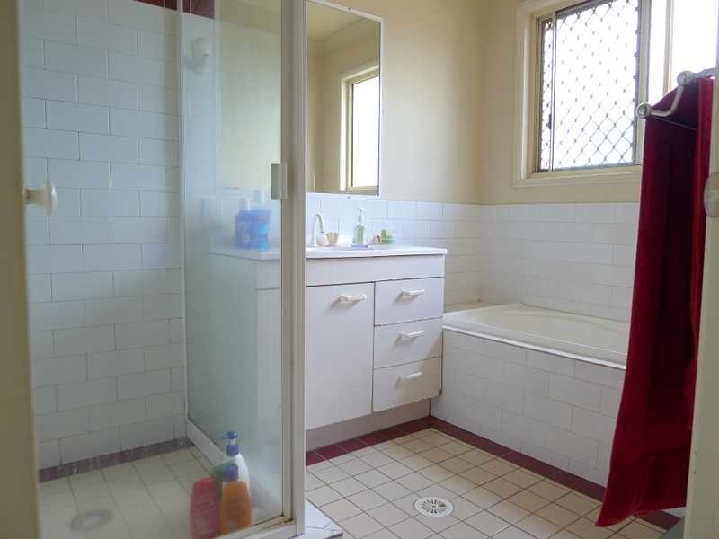 2/114 Vernon Street, Nundah QLD 4012