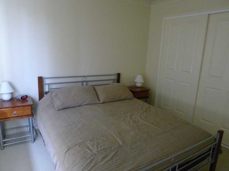 2/114 Vernon Street, Nundah QLD 4012