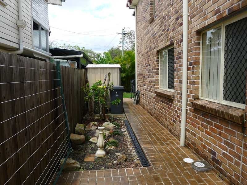 2/114 Vernon Street, Nundah QLD 4012