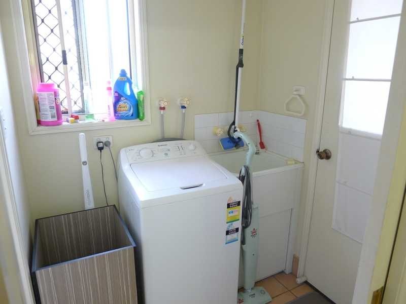 2/114 Vernon Street, Nundah QLD 4012