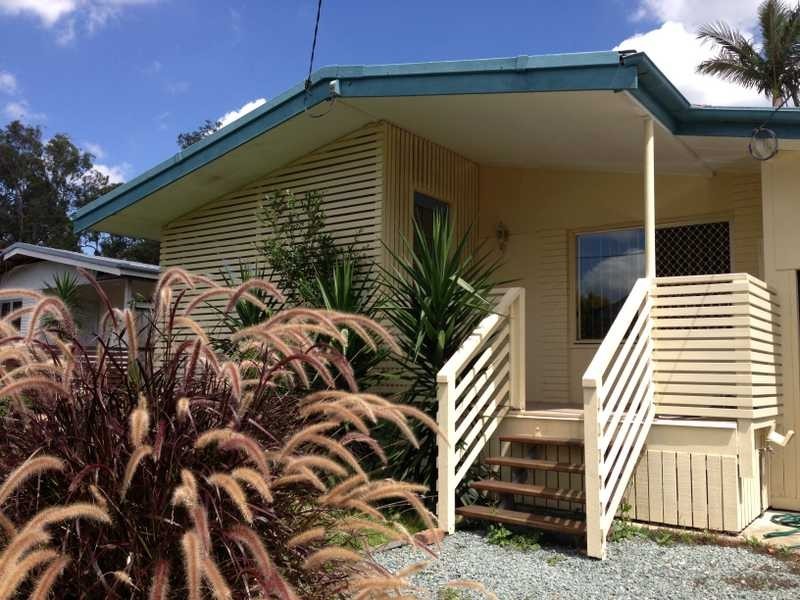 25 Binowee Street, Aspley QLD 4034