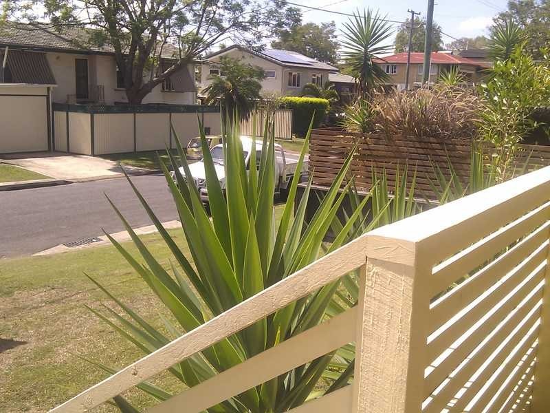 25 Binowee Street, Aspley QLD 4034