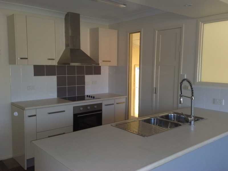 25 Binowee Street, Aspley QLD 4034